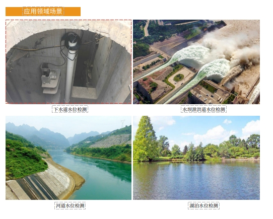 微信截图_20250304103517.png