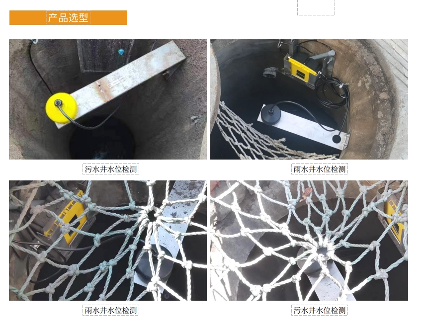 微信截图_20250304104133.png