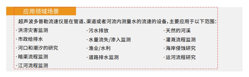 微信截图_20250304104812.png