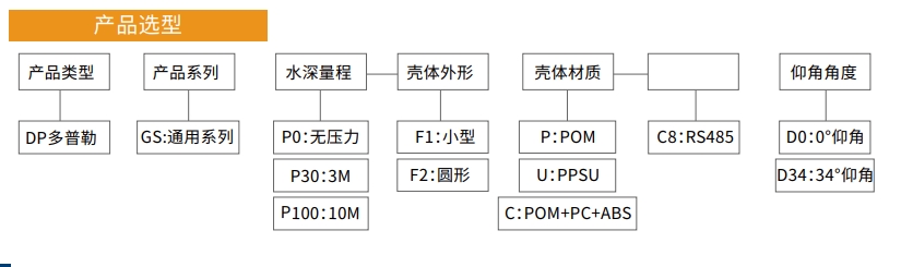 微信截图_20250304111520.png