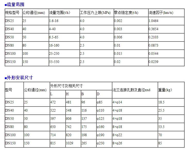 微信截图_20250310102714.jpg
