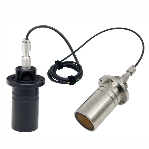 M50水下避障传感器