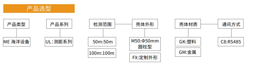 微信截图_20250310195610.jpg