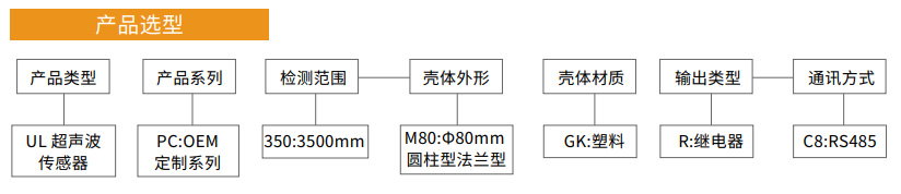 a3.jpg