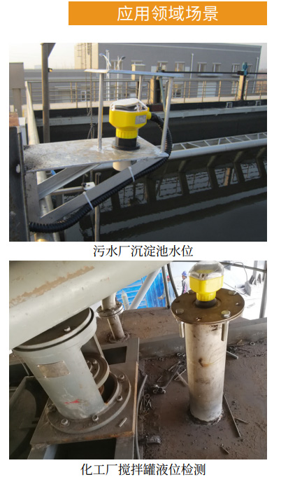 未标题-3.jpg