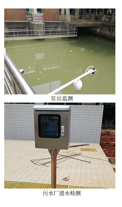 未标题-6.jpg