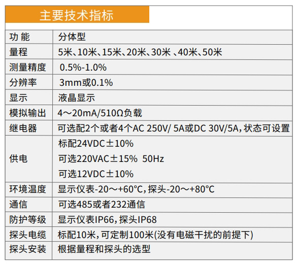 微信截图_20250310201552.jpg