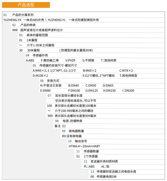 左-2.jpg