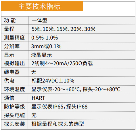 构3.jpg
