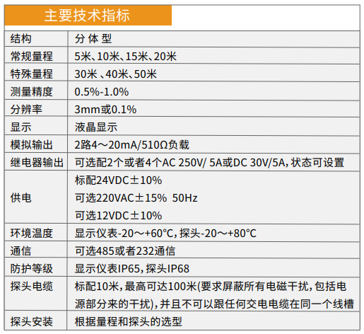 楳2.jpg