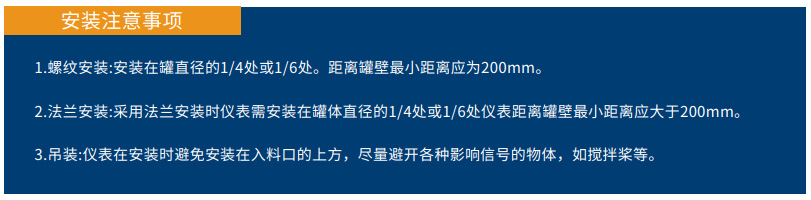 1题-2.jpg