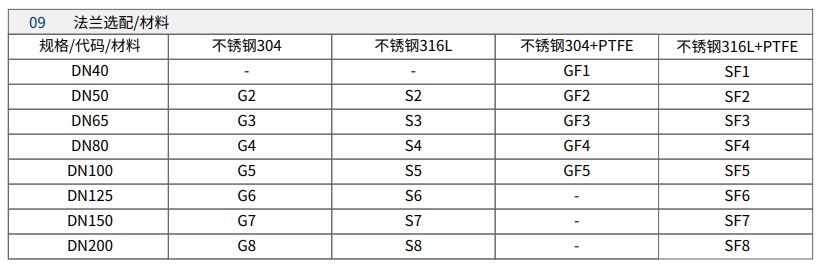 W-3.jpg